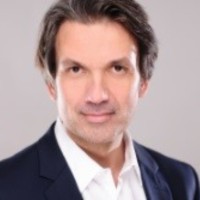 Frank von Orlikowski Email & Phone Number
