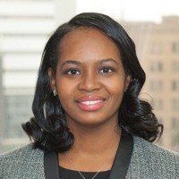 Patrice Burke-Kee Email