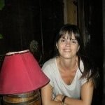 Daniela Imberti Email