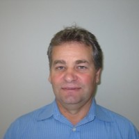 John Kosmas Email & Phone Number