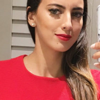Buzzle Resources Employee Maria Aiden's profile photo