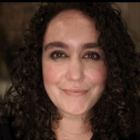 Mark Brown Employee Leslie Dinneen's profile photo