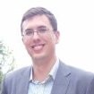 North Texas Municipal Water District Employee Andrew Brower's profile photo