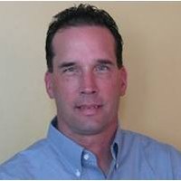 First Alert Employee John Czarnecki's profile photo