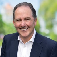 Alister Sc Email & Phone Number