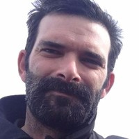 Grégory Olivier Email