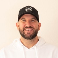 Sportiqe Apparel Employee Steve Morin's profile photo