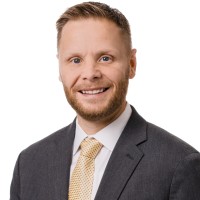 Daniel Wycklendt Email & Phone Number