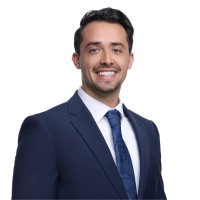 Saxton & Stump Employee Justin Ventura's profile photo