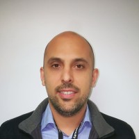 Peter Panopoulos Email