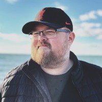 Justin Chambers Email & Phone Number