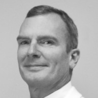 NCC Group North America Employee Mark Hawkins's profile photo