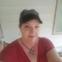Tami H Email & Phone Number