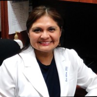 Northern Valley Indian Health Employee Rocio Wilson's profile photo