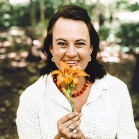 UltraCamp HQ Employee Jacquelyn Barnes's profile photo