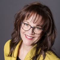 Advisory.Studio Employee Lisa Esch's profile photo