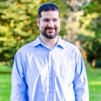 Another Step Inc Employee Gregory Rothstein's profile photo