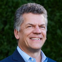 Mark Bamforth Email & Phone Number