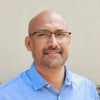 Datafarer Employee Pankaj Saikia's profile photo