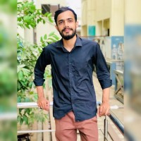 Zeeshan Ahad's profile photo