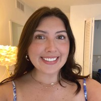 Twillory Employee Alexa Filipe's profile photo