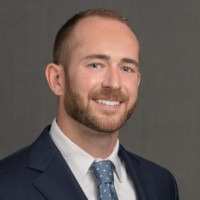 TDIndustries, Inc. Employee David Fultz's profile photo