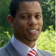 Fun Miles Employee Heinrich Angela's profile photo