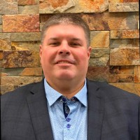 Cedar Electronics Employee Brian Pflomm's profile photo