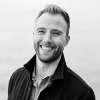 SIX Employee Ryan Moon's profile photo
