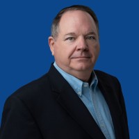 MetroPower Employee Dave Koch's profile photo