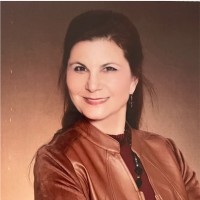 Suzanne Combs