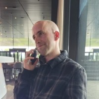 Avihai Zolti Email
