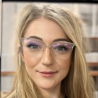 Neighborhood LTC Pharmacy Employee Nicole Butterbaugh's profile photo
