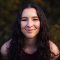 ARA Insurance Services Employee Lauren Diaz's profile photo