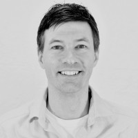 Invencon AB Employee Andrés Lübeck's profile photo