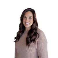 Insurely Inc. Employee Lexi Adam's profile photo