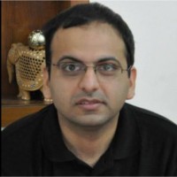 Suvid Bajaj Email & Phone Number