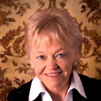 Reece and Nichols O'Connor & Associates Employee Joyce O'Connor's profile photo