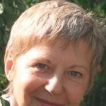 Commission nationale du débat public (CNDP) Employee Anne- Royal's profile photo