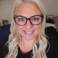 Kristin Frame Email & Phone Number