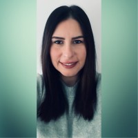 Amber Implants BV Employee Rossana Schipani's profile photo