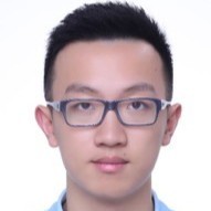 Leo Yan Email
