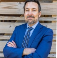 Dean Higgins Email & Phone Number