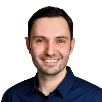 Max Burger Email & Phone Number