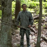 Ted Sherman Email & Phone Number