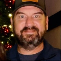Perfex Chemical Solutions Employee J.p. Sorensen's profile photo
