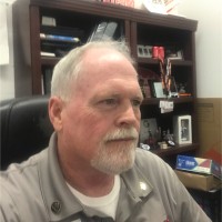 David Isom Email & Phone Number