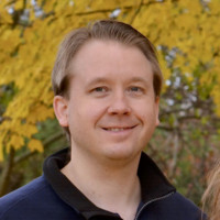 Mike Schlueter Email & Phone Number