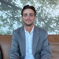 Comal Services Employee Vesko Lekovic's profile photo