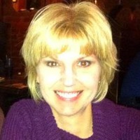 Berry Global, Inc. Employee Eileen Dunn's profile photo